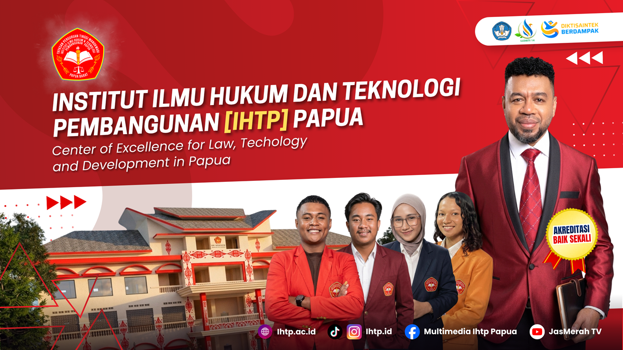 Banner Website Kampus (1)